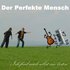 Avatar for Der perfekte Mensch
