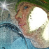 Avatar for gu-dron