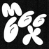 M666X için avatar