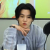 Nyurswag21 的头像