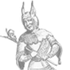 Avatar for stoethaspel