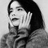 Аватар для Björk