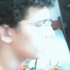 Avatar de david_gomesf