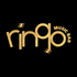 Ringomusicbar için avatar