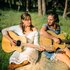 The Emmitt Sisters 的头像