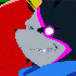 Avatar for Jezxyyk