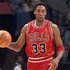 The Scottie Pippen Project 的头像