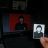 Avatar di andhikautsar