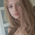 Avatar di xx4m1_bl4d3xx