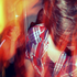 Avatar di Ozim_ldz