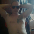 Avatar for Gachimuchi228