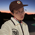 Avatar for Hobsuniverse
