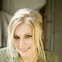 Vicky Beeching のアバター