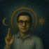 Avatar di Tchainiz
