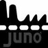 Avatar for juno_club