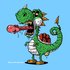 Avatar for BeatlesYoshi999
