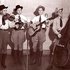 Avatar für Bill Monroe and the Bluegrass Boys