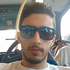 Prince_Alessio için avatar
