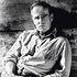 Cormac McCarthy のアバター