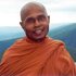 Avatar de Bhante Gunaratana