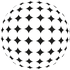 Avatar for coolflowers