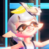 Avatar for flinkleflorp