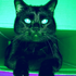 Avatar for VGB