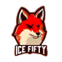 Avatar for icefifty