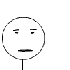 Avatar for D1eter