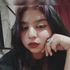 Avatar for Malucha98