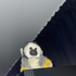 Avatar for TryH4rdd