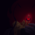 Avatar for Crypt_XML
