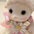 ifavdress 的头像