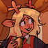 Avatar for outsideitrains