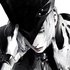 Avatar di himboism