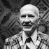 Robert A. Heinlein 的头像