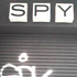 SPYDA03 さんのアバター