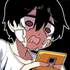 Avatar for eefen