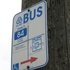 TriMet 的头像