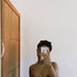 Rhayner_001 的头像