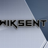 Avatar for Wiksent