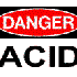 Avatar di Danger_Acid