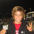 ryansheckler08 さんのアバター