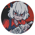 weedsniffer için avatar