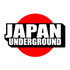 Avatar di JP_underground