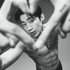 Avatar für Jay Park