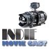 Indie Movie Cast 的头像