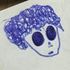 Avatar for mathdotwav