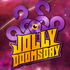JollyDoomsday için avatar