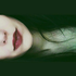 Avatar di greydate